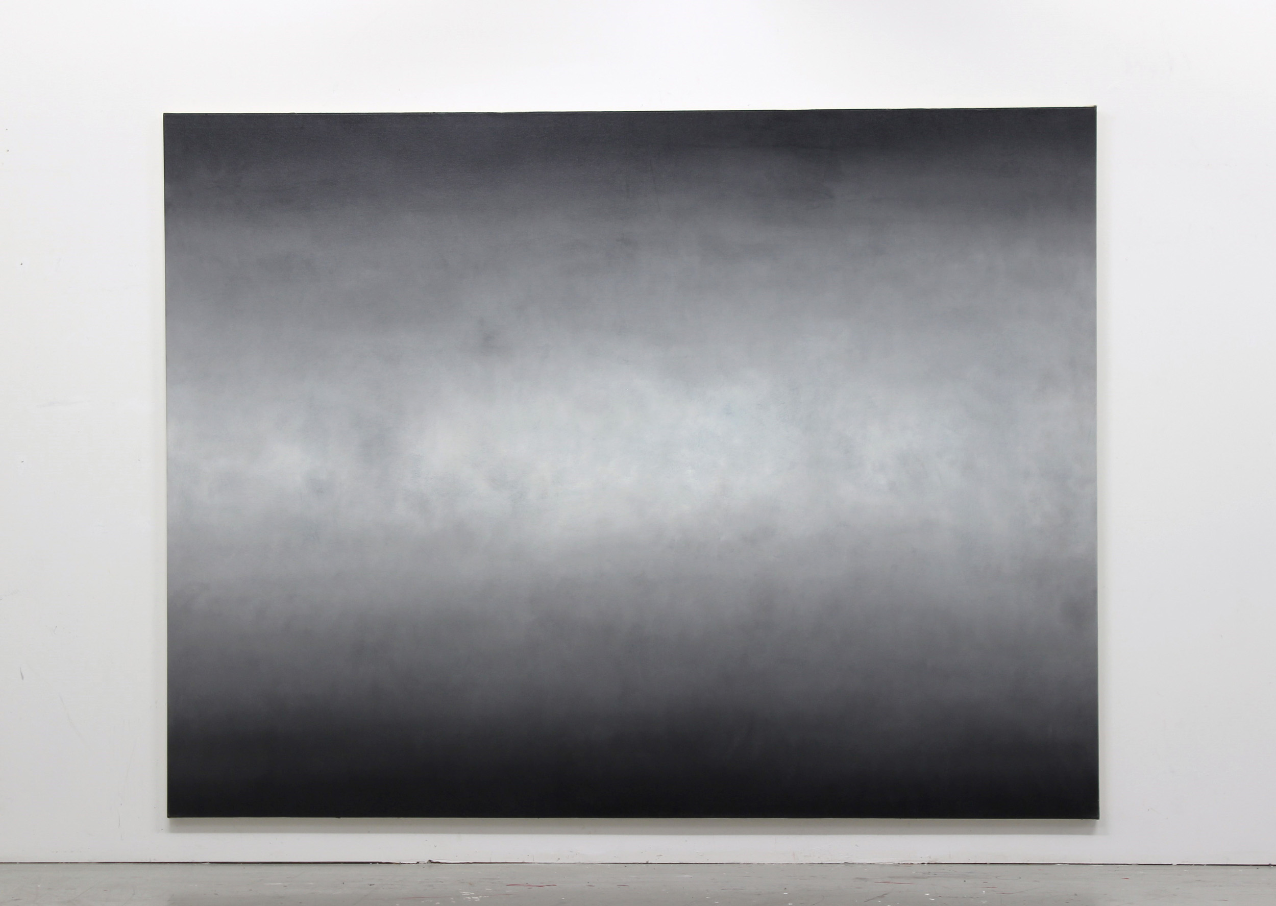 02.      KTL(F)1-08, 2008, Öl auf Leinwand, 190 x 250 cm.jpg